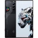 Смартфон ZTE Nubia Red Magic 8S Pro 16/512GB Aurora [114142] - зображення 1