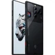 Смартфон ZTE Nubia Red Magic 8S Pro 16/512GB Aurora [114142] - зображення 2