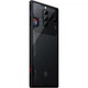Смартфон ZTE Nubia Red Magic 8S Pro 16/512GB Aurora [114142] - зображення 5