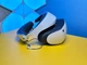 Очки виртуальной реальности Sony Playstation VR2 (2437) Б/У [114375] - изображение 2