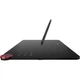 Графический планшет беспроводной XP-Pen Deco 03 рабочая поверхность 254x143мм 6 клавиш и кольцо управления - изображение 3