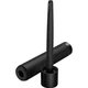 Графический планшет беспроводной XP-Pen Deco 03 рабочая поверхность 254x143мм 6 клавиш и кольцо управления - изображение 5