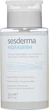 Tonik z ekstraktem z owsa i róży Sesderma Hidraderm skóra wrażliwa 200 ml (8470002558106) - obraz 1