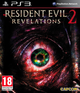 Gra PS3 Resident Evil: Revelations 2 (Blu-ray płyta) (0013388340811) - obraz 1