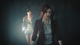 Гра PS3 Resident Evil: Revelations 2 (Blu-ray диск) (0013388340811) - зображення 10