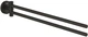 Полотенцедержатель GROHE QuickFix Start 411832430 - изображение 1