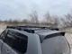 Экспедиционный багажник Xroad на крышу Toyota Land Cruiser Prado 120, Lexus GX 470 - изображение 13