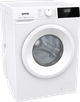 Стиральная машина Gorenje - WNHPI 62 SCSIRV/UA - изображение 4