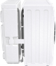Стиральная машина Gorenje - WNHPI 62 SCSIRV/UA - изображение 7