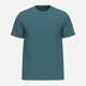 Футболка мужская Levi's 193420208 L Бирюзовая (5401039209726) - изображение 4