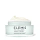 Крем для обличчя про-коллаген ELEMIS Pro-Collagen Marine Cream, 30 мл - зображення 1