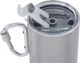 Термокружка Skif Outdoor Loner Cup C 450 мл (3890430) - изображение 3