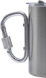 Термокружка Skif Outdoor Loner Cup C 450 мл (3890430) - изображение 6