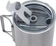 Термокружка Skif Outdoor Loner Cup FH 400 мл (3890429) - изображение 3