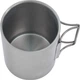 Термокружка Skif Outdoor Loner Cup FH 400 мл (3890429) - изображение 6