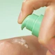 Сироватка з екстрактом центелли без олій Purito Seoul Wonder Releaf Centella Serum Unscented 15 мл - изображение 2