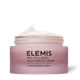 Крем для обличчя із розою ELEMIS Pro-Collagen Rose Marine Cream, 50 мл - зображення 1