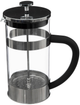 French press Secret de Gourmet Maker 1 l (3560232550089) - obraz 1