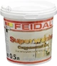 Віск Feidal Superwachs 0,5 л - зображення 1