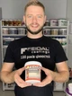 Віск Feidal Superwachs 0,5 л - зображення 4