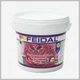 Штукатурка Feidal Velvet Dekor 1 л (4820080581925) - изображение 2