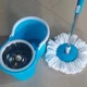 Турбо Швабра з Відром Spin MOP 360 10 л, uwest - зображення 5