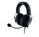 Навушники Razer Blackshark V2 X for Playstation Black (RZ04-03241000-R3G1) - зображення 1