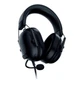 Навушники Razer Blackshark V2 X for Playstation Black (RZ04-03241000-R3G1) - зображення 2