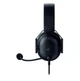 Навушники Razer Blackshark V2 X for Playstation Black (RZ04-03241000-R3G1) - зображення 3