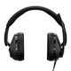 Наушники беспроводные Sennheiser EPOS H3 Hybrid Onyx Black (1000890) - изображение 3