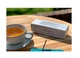 Портативная колонка Bose SoundLink Mini II Special Edition Silver (835799-0200) - изображение 6