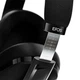 Наушники беспроводные Sennheiser EPOS H3 Hybrid Onyx Black (1000890) - изображение 8