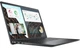 Ноутбук Dell Vostro 15 3530 (N3404PVNB3530EMEA01_UBU) Carbon Black - изображение 2