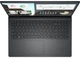 Ноутбук Dell Vostro 15 3530 (N3404PVNB3530EMEA01_UBU) Carbon Black - изображение 4