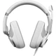 Навушники Sennheiser EPOS H6PRO Open Ghost White (1000971) - зображення 2