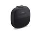 Портативна колонка Bose SoundLink Micro Black (783342-0100) - зображення 2