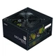 Блок питания 500W Zalman Decamax (ZM500-LX3) - изображение 1