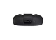 Портативна колонка Bose SoundLink Micro Black (783342-0100) - зображення 5