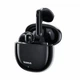 Навушники бездротові Baseus Bowie E13 True Wireless Earphones Galaxy Black (A00059701127-Z1) - зображення 1