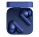 Наушники беспроводные CMF by Nothing Buds Pro 2 Blue - изображение 1