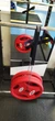 Упряж EasyFit для шиї (нейлон) 4630013 - зображення 5