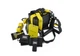 Петли TRX PRO Pack-3 CLUB (P3) 4629989 - изображение 1