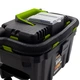 Аккумуляторный строительный пылесос Procraft VP20 - изображение 4