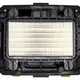 Аккумуляторный строительный пылесос Procraft VP20 - изображение 6