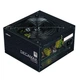 Блок питания 700W Zalman Decamax (ZM700-LX3) - изображение 1