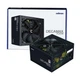Блок питания 700W Zalman Decamax (ZM700-LX3) - изображение 7