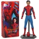 Фигурка Marvel Spider Man Человек-паук No Way Home (SM31) - изображение 1