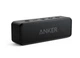 Портативная колонка Anker SoundCore 2 Black (A3106H11) - изображение 2