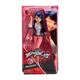 Лялька Miraculous Lady Bug Playmates Марінетт з аксесуарами (50005) - зображення 6