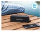Портативная колонка Anker SoundCore 2 Black (A3106H11) - изображение 6
